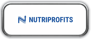 Nutriprofits Link Autorizado