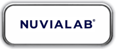 NuviaLab Link Autorizado