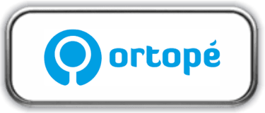 Ortopé Link Autorizado para a Loja Oficial