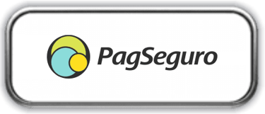 PagSeguro Link Autorizado