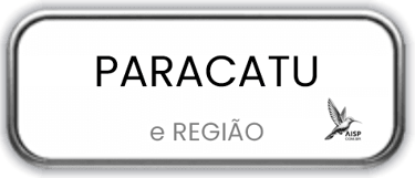 Imóveis e muito mais na região de Paracatu
