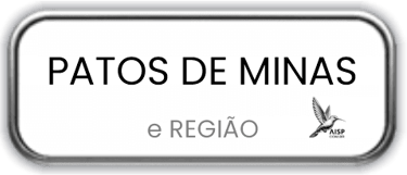 Imóveis e muito mais na região de Patos de Minas