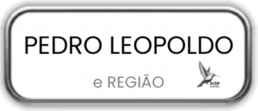 Imóveis em Pedro Leopoldo e Região