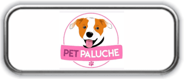 Pet Paluche Link Autorizado