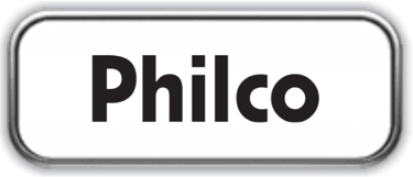 Philco Link Autorizado para a Loja Oficial