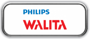 Philips Walita Link Autorizado
