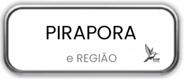 Imóveis e muito mais na região de Pirapora