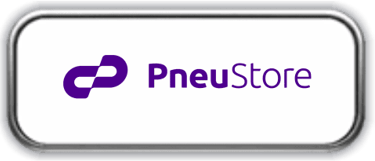 PneuStore Link Autorizado