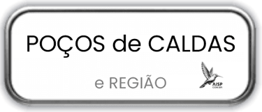 Imóveis e muito mais na região de Poços de Caldas