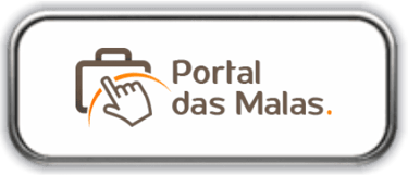 Portal das Malas Link Autorizado