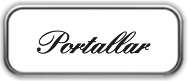 Portallar Link Oficial Autorizado para Enxovais