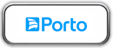 Porto Seguros Acesso Autorizado