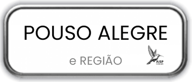 Imóveis em Pouso Alegre e Região