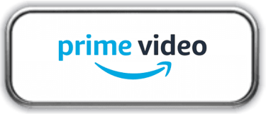 Prime Vídeo Link Autorizado para o entretenimento