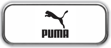 Puma Link Autorizado Vestuário Esportivo
