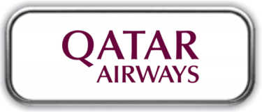 Qatar Airways Link Oficial