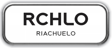 RCHLO Riachuelo Link Autorizado