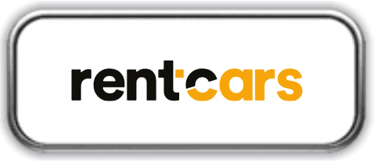 Rentcars Link Autorizado