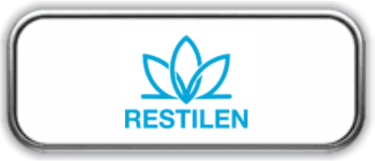 Restilen Link Autorizado