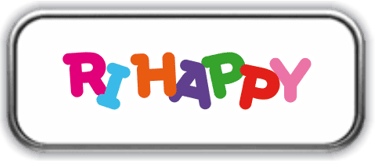 Ri Happy Link Autorizado Brinquedos