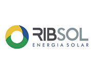 RibSol Link Oficial