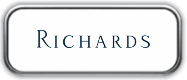 Richards Link Autorizado Moda