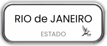 Estado do Rio de Janeiro
