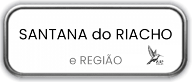 Santana do Riacho e Região