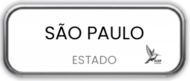 Estado de São Paulo