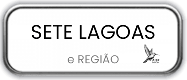 Sete Lagoas e Região