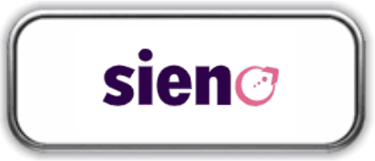 Sieno Perfumes Link Autorizado