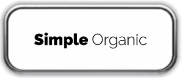 Simple Organic Link Autorizado