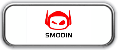 Link autorizado Smodin