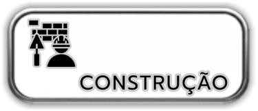 Construção