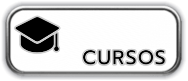 cursos