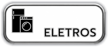 eletros