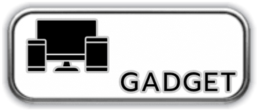 Soluções Web