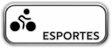 mais lojas de esportes