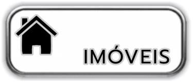 categoria imóveis