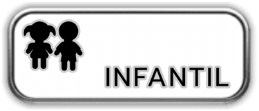 mais lojas infantis