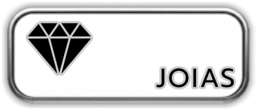 mais joalherias