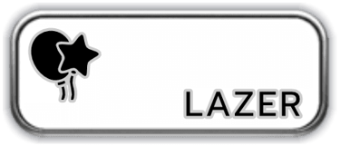 categoria lazer e diversão