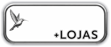 Mais Lojas