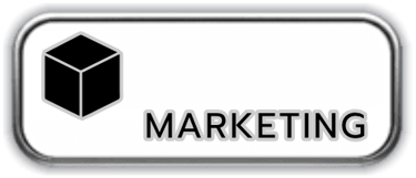 mais ferramentas de marketing