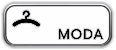 categoria moda