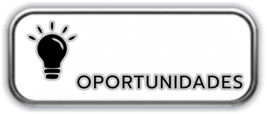 Categoria Renda e Economia