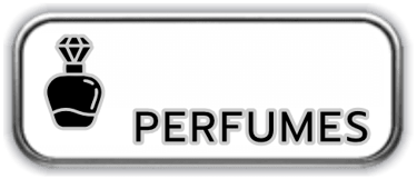 Mais Perfumarias