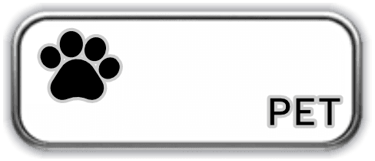 Categoria Pet