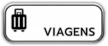 Mais Viagens