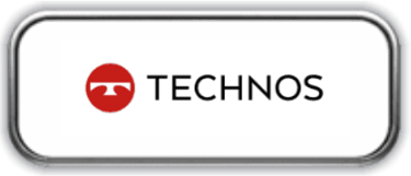 Technos Joalheria Link Autorizado